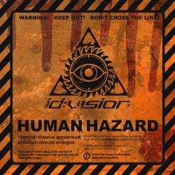 ID:Vision : Human Hazard